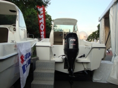 DSC01357.jpg
