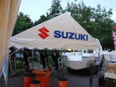 DSC01361.jpg